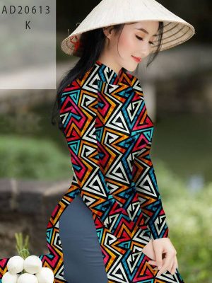 1623924437 558 vai ao dai mau moi rat dep (4)